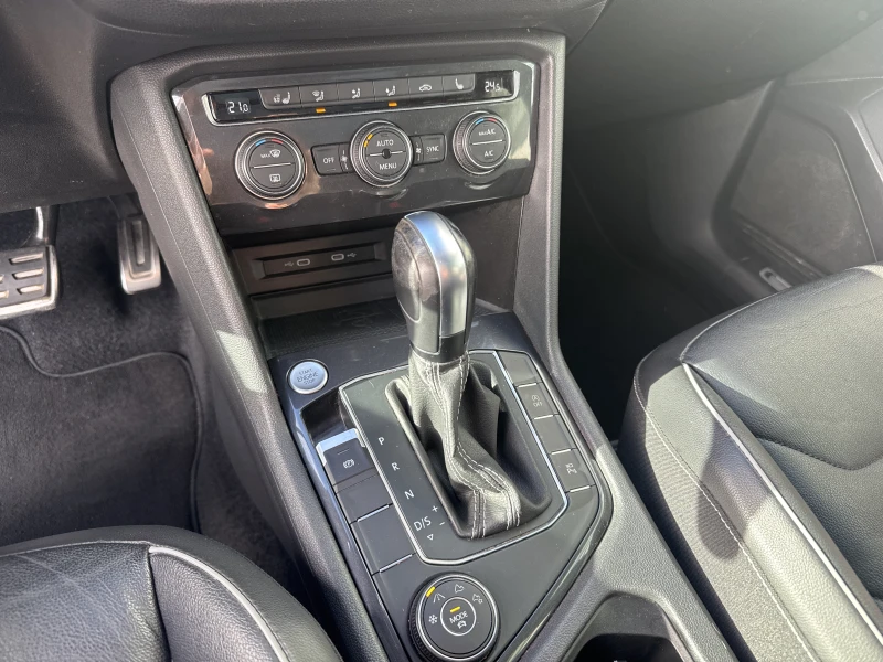 VOLKSWAGEN TIGUAN 2021 à vendre près Repentigny et de Montréal à vendre