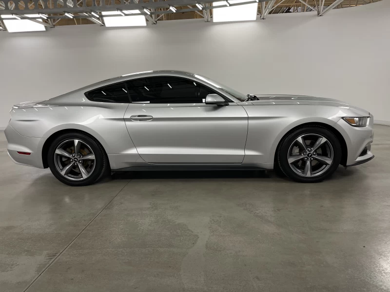Ford Mustang 2015 à vendre