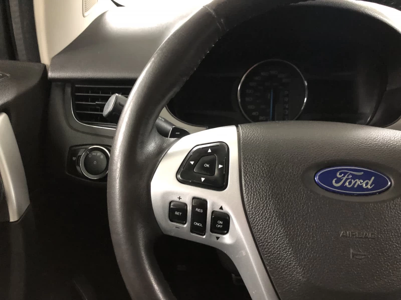Ford Edge 2014 à vendre