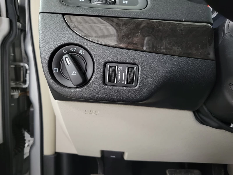 DODGE GRAND CARAVAN 2012 à vendre près Repentigny et de Montréal à vendre