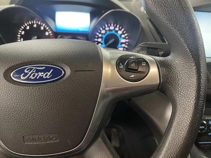 Ford ESCAPE 2015 à vendre