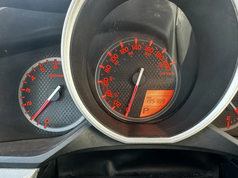TOYOTA 4RUNNER 2013 à vendre près Repentigny et de Montréal à vendre