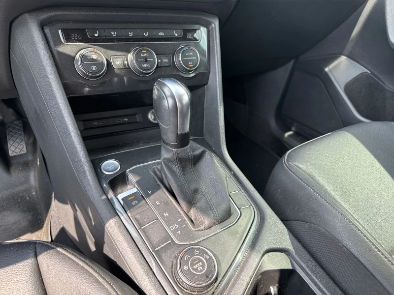 2020 VOLKSWAGEN TIGUAN used and pre-owned for sales near Repentigny and Montréal à vendre