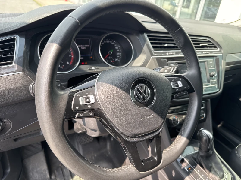 2020 VOLKSWAGEN TIGUAN used and pre-owned for sales near Repentigny and Montréal à vendre