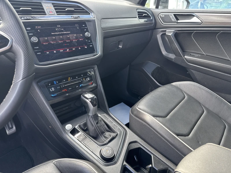 VOLKSWAGEN TIGUAN 2022 à vendre près Repentigny et de Montréal à vendre