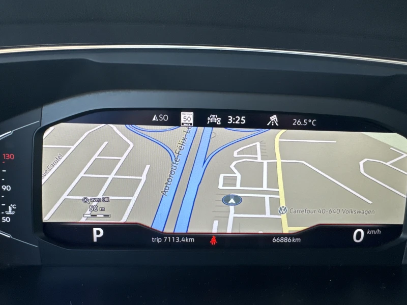 VOLKSWAGEN TIGUAN 2022 à vendre près Repentigny et de Montréal à vendre