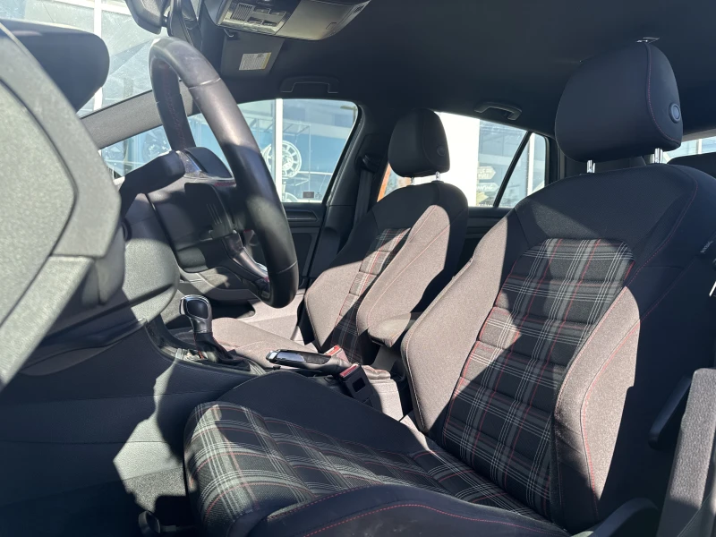 VOLKSWAGEN GOLF GTI 2019 à vendre près Repentigny et de Montréal à vendre
