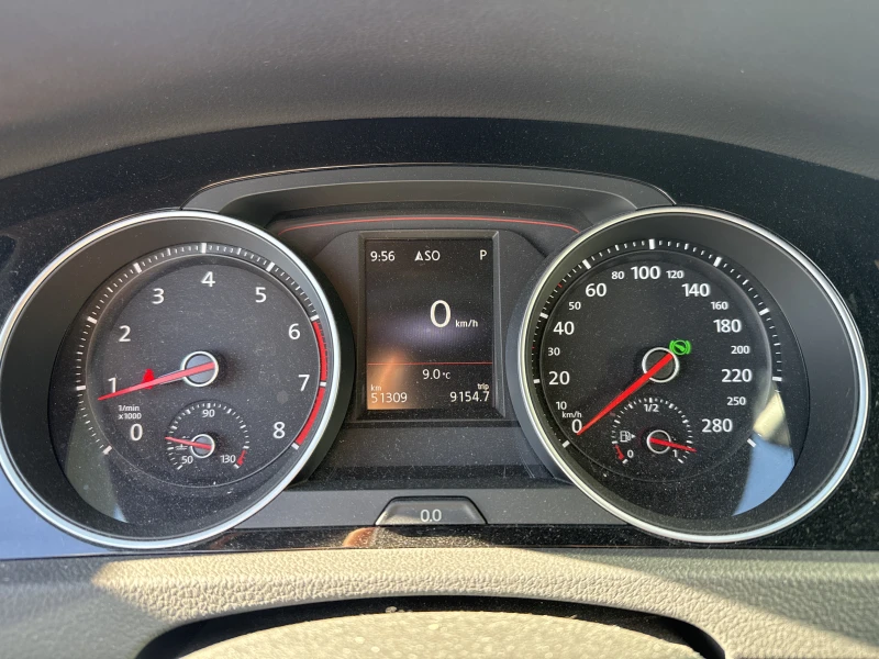 VOLKSWAGEN GOLF GTI 2019 à vendre près Repentigny et de Montréal à vendre