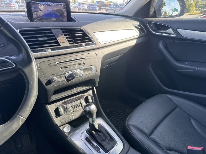 AUDI Q3 2018 à vendre près Repentigny et de Montréal à vendre