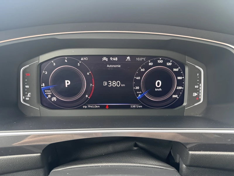 VOLKSWAGEN TIGUAN 2023 à vendre près Repentigny et de Montréal à vendre