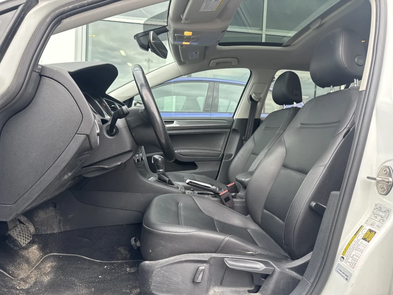 VOLKSWAGEN GOLF 2018 à vendre près Repentigny et de Montréal à vendre
