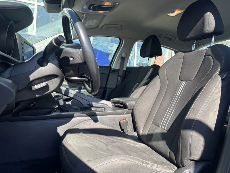 HYUNDAI ELANTRA 2022 à vendre près Repentigny et de Montréal à vendre