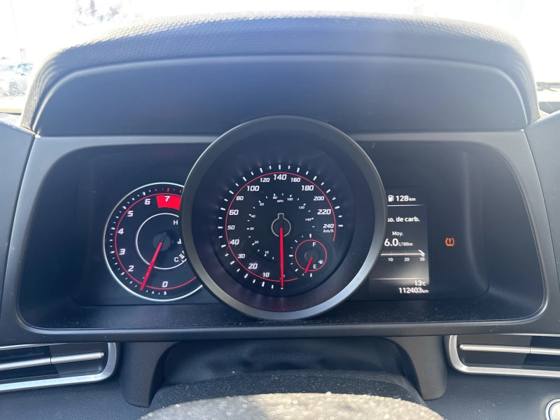 HYUNDAI ELANTRA 2022 à vendre près Repentigny et de Montréal à vendre
