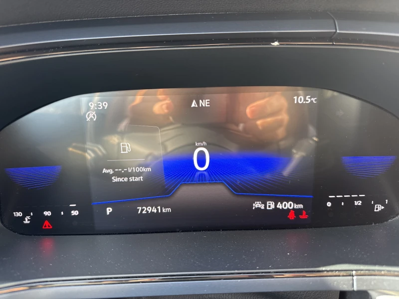 VOLKSWAGEN TAOS 2024 à vendre près Repentigny et de Montréal à vendre