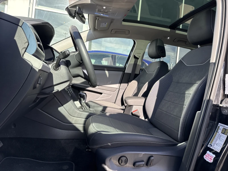 VOLKSWAGEN TAOS 2024 à vendre près Repentigny et de Montréal à vendre