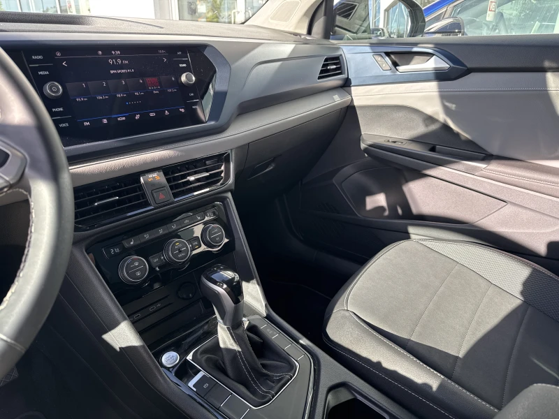 VOLKSWAGEN TAOS 2024 à vendre près Repentigny et de Montréal à vendre