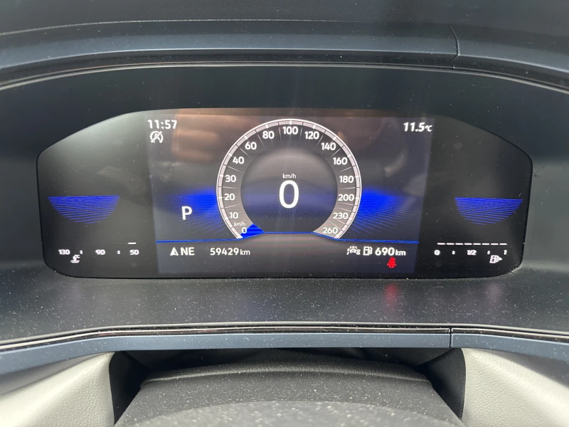VOLKSWAGEN TAOS 2024 à vendre près Repentigny et de Montréal à vendre