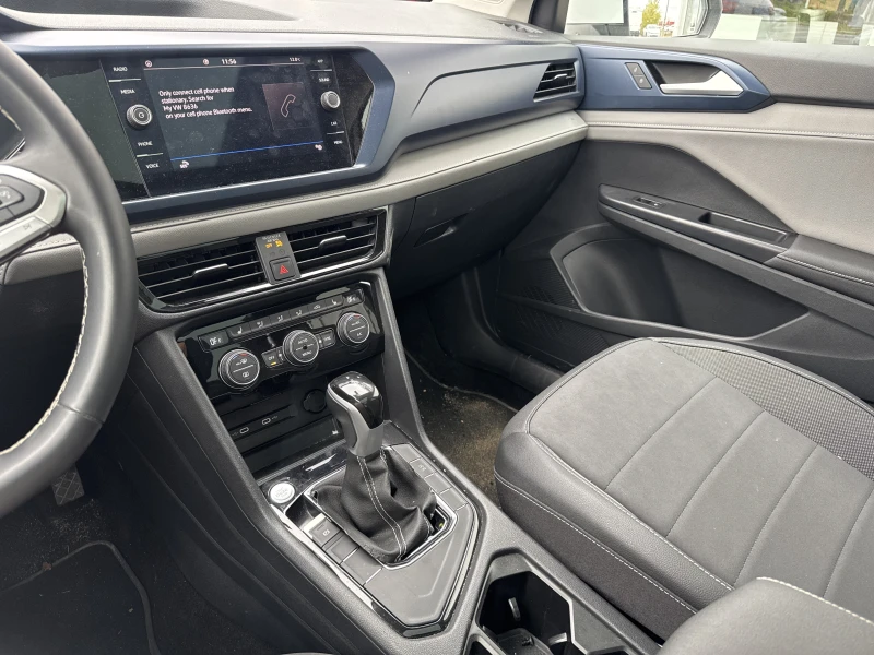 VOLKSWAGEN TAOS 2024 à vendre près Repentigny et de Montréal à vendre