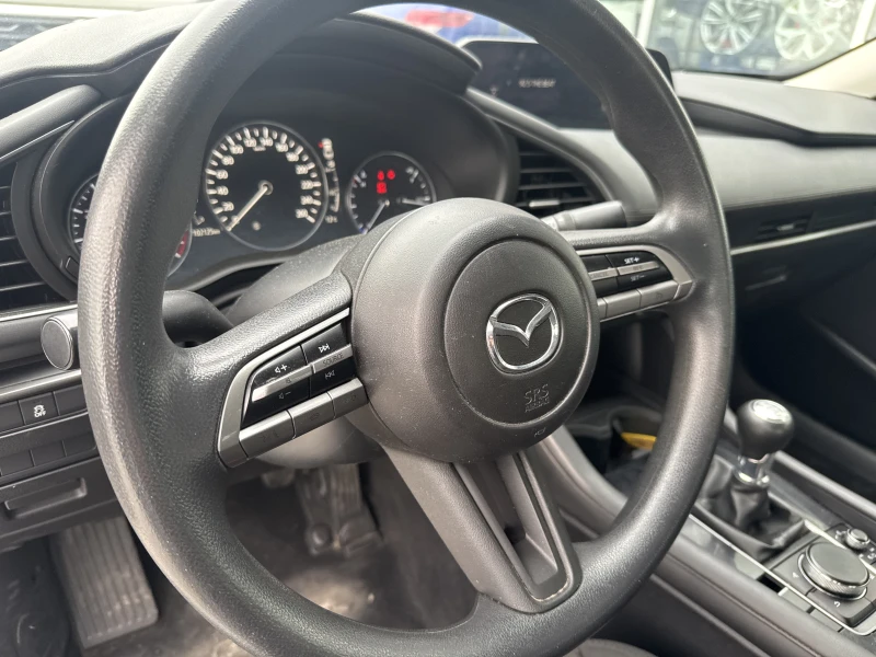 MAZDA MAZDA3 2020 à vendre près Repentigny et de Montréal à vendre