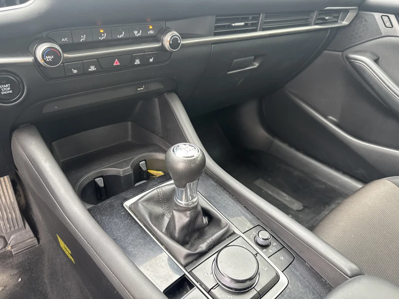 MAZDA MAZDA3 2020 à vendre près Repentigny et de Montréal à vendre