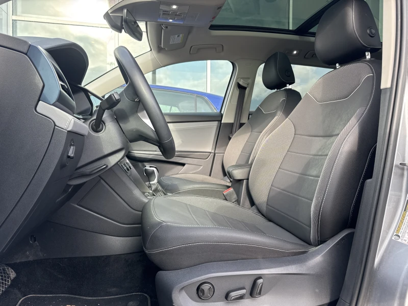 2024 VOLKSWAGEN TAOS used and pre-owned for sales near Repentigny and Montréal à vendre
