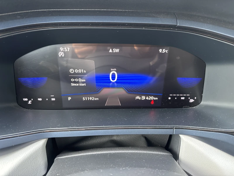 2024 VOLKSWAGEN TAOS used and pre-owned for sales near Repentigny and Montréal à vendre