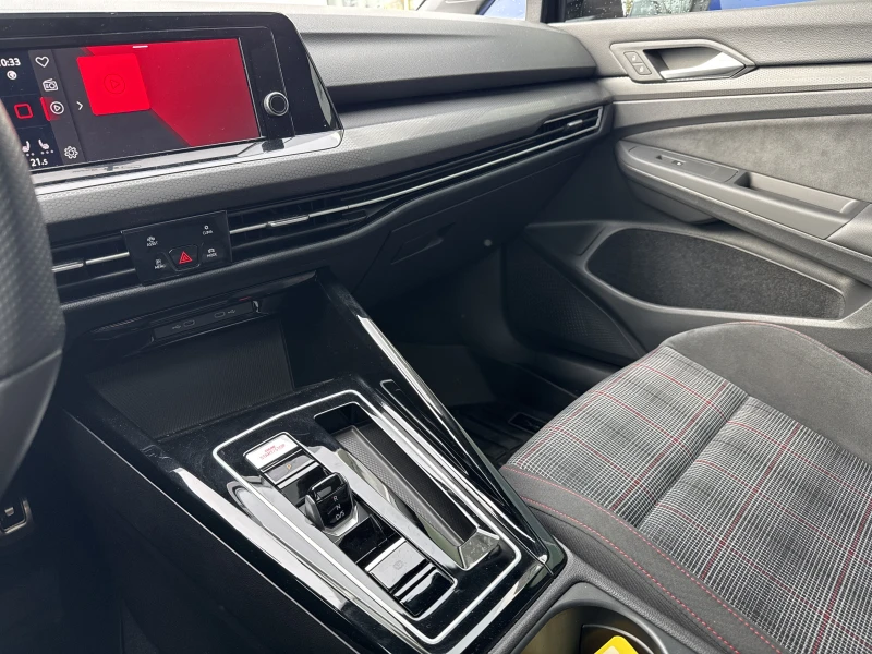 VOLKSWAGEN GOLF GTI 2024 à vendre près Repentigny et de Montréal à vendre