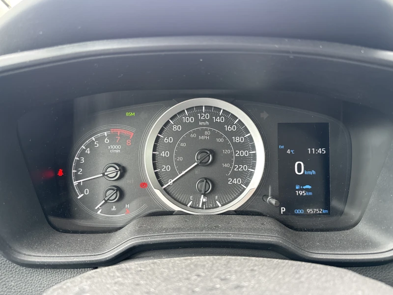 TOYOTA COROLLA 2021 à vendre près Repentigny et de Montréal à vendre