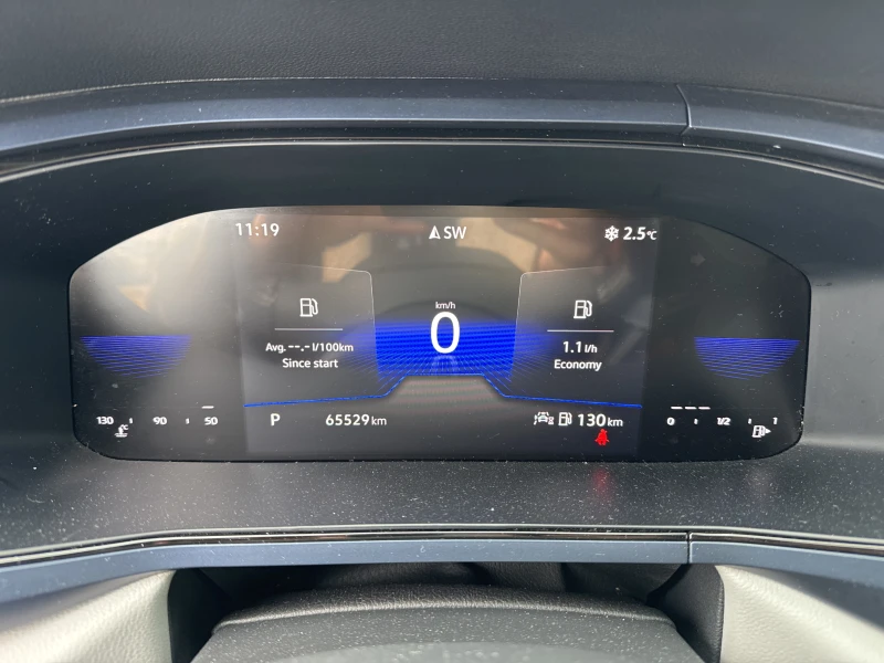 VOLKSWAGEN TAOS 2024 à vendre près Repentigny et de Montréal à vendre